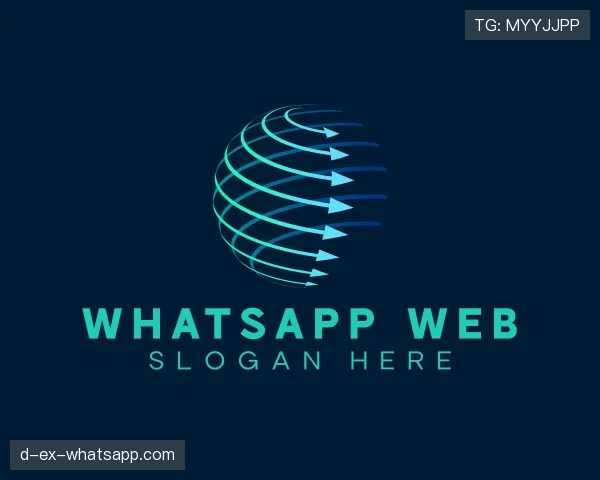 认识whatsapp官网