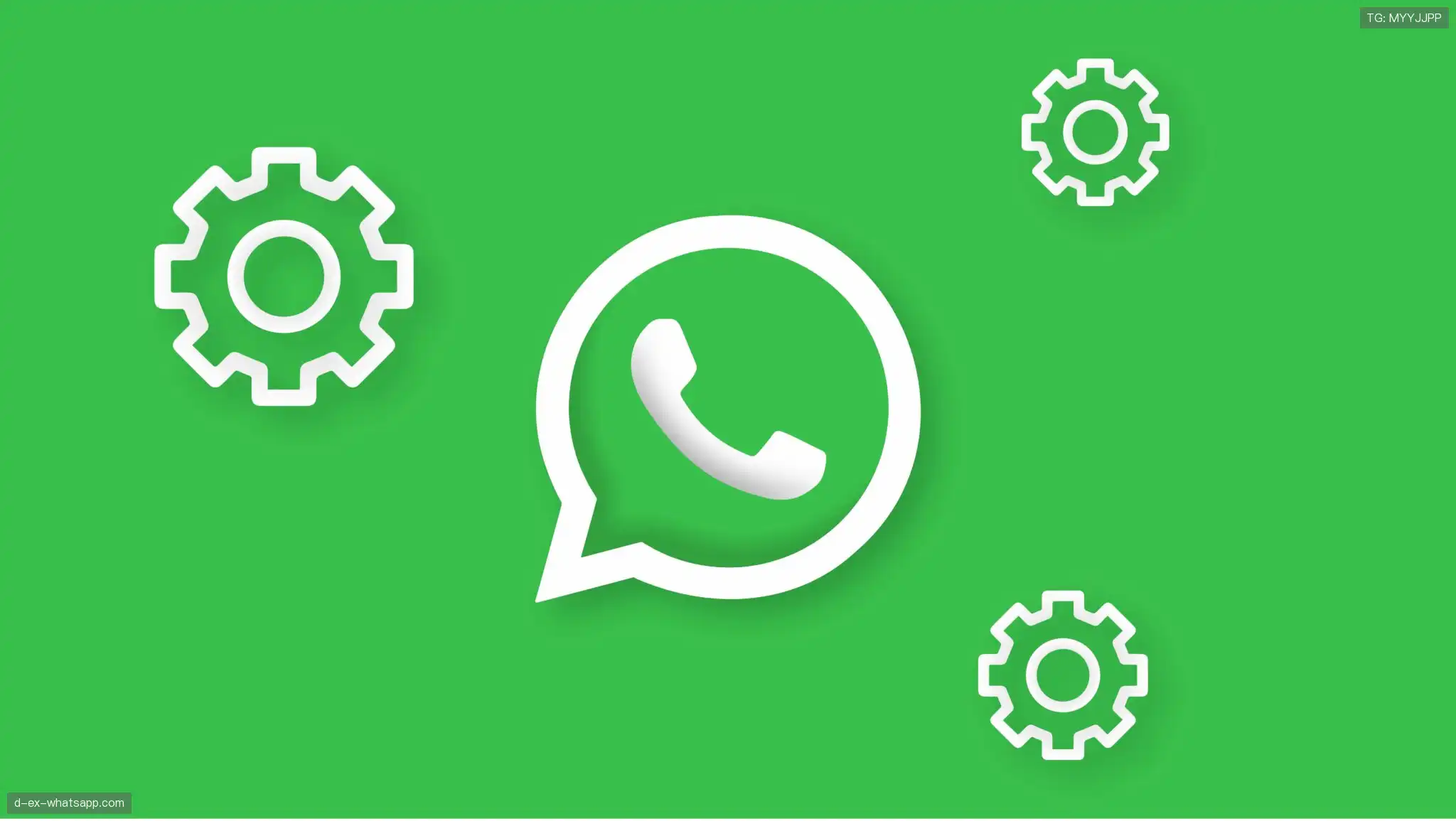 📞📹 语音视频，面对面畅聊！